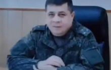 Надеялся на "блицкриг" и обломался: ВСУ "задвухсотили" российского комбрига