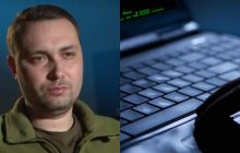 ГУР взломало Минобороны России: все подробности спецоперации (фото)