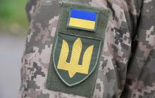 Шмыгаль ответил, нужно ли сейчас мобилизовать полмиллиона украинцев