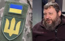 Шанс переломить ход войны: Дикий спрогнозировал открытие для Украины "окна возможностей"