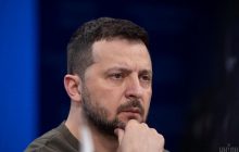 Проведение мобилизации и наступление армии РФ: WP назвал главные вызовы для Зеленского