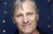 "Слава Украине": звезда фильма "Властелин колец" поддержал украинцев (видео)