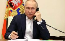 Западные спецслужбы не доверяют Германии из-за постоянных "сливов" Кремлю, - BILD