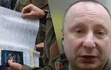 Чи треба мобілізація людей з II-III групою інвалідності: думка воїна, який втратив ногу і служить