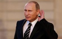 РФ может иметь еще больше "сливов" из Германии, в частности записи Шольца, - BILD