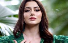 "Отек, хруст, наступать больно": известная украинская актриса рассказала о серьезной травме