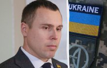 Серйозні доплати військовим: у Раді розповіли про перспективи законопроекту