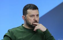 В начале вторжения Зеленского пыталась убить элитная группа спецназа РФ, - Грозев