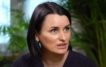 Звезда "МастерШеф" Лиза Глинская рассказала, как потеряла ребенка: "Рвала кровью"