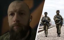 Войска НАТО в Украине: экс-командир "Азова" назвал идеальный вариант для ВСУ