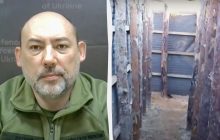 "Это не может быть стена из "Игры престолов": в ВСУ рассказали о ситуации с укреплениями