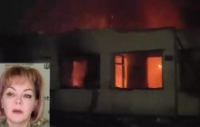 Гуменюк объяснила, почему России снова удалось ударить по Одессе