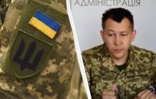Ходити по будинках немає сенсу: представник ТЦК розкрив місця, де дають повістки