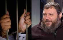 Фантастичну дурницю треба виправити: Дикий висловився про важливу зміну щодо мобілізації