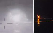 "Сергій Котов" ЧФ Росії пішов на дно: вартість та головні "фішки" корабля