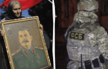 Кто убил Сталина: коммунисты России "вышли" на Запад и обратились в ФСБ