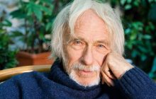 "Висловлюю своє захоплення": відомий французький актор підтримав Україну (відео)