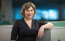 Світлана Шарамок, СЕО JTI Україна: "Якщо Кабмін прив’яже ставки акцизу до євро, зростання цін на сигарети буде непрогнозованим"