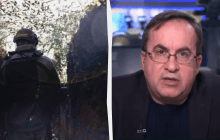 Захист передової: Україна "провалює" будівництво укріплень браком бетону, - аналітик