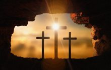 Україна може остаточно "поставити хрест" на Російській православній церкві