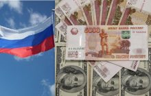 ЄС наближається до "плану Б" використання заморожених активів РФ, – Foreign Policy