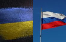 Чи можна починати реальні мирні переговори з Москвою: чітка відповідь західних ЗМІ