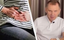 Чому не можна казати "в області живота": Авраменко навів переконливий аргумент