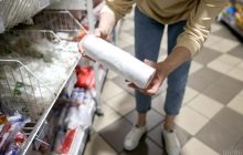 ЕС запретит любую пластиковую упаковку для продуктов: что известно
