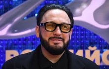 "Приповзуть на колінах": Стас Михайлов видав маячню про артистів, які виїхали з РФ