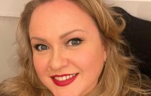 "Від російської культури треба відмовлятися, бо нічого хорошого з неї не виросло", - акторка Олеся Жураківська