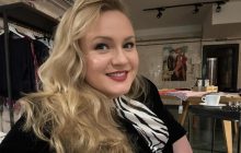 "Усі співали українські народні пісні": Леся Жураківська розповіла про навчання в Росії