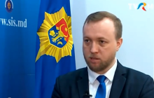 Зірвати вступ до ЄС: в спецслужбі Молдови розкрили нахабний план Росії