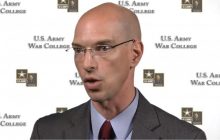 Час може бути на боці України, якщо Київ зможе витримати до наступної зими, - Defense One