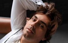 "Велика політика": відомий український актор розкритикував фінансування кіно під час війни