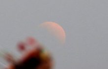 Перший супермолодик весни: що можна змінити і що не можна робити 10 березня