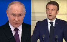 Поражение РФ в Украине гарантирует безопасность и стабильность в Европе, - Financial Times