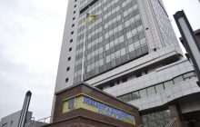 Київський апеляційний суд не задовільнив скаргу тещі заступника мера Бучі