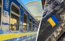 В "Укрзализныце" анонсировали усиление контрольных мероприятий на вокзалах: какая причина