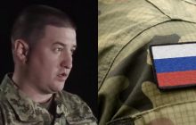 Нельзя сидеть в обороне: полковник ВСУ рассказал о самой эффективной тактике против россиян