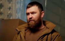 Ховатися від ТЦК чи ні: "Кум" із ЗСУ дав поради ухилянтам