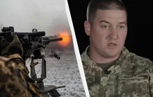 Дети Украины станут "чеченцами", штурмующими Польшу для Путина, - военный