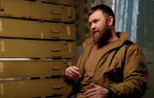 Чем мобилизация сейчас отличается от 2014 года: экс-работник ТЦК раскрыл нюансы