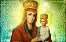 7 березня: церковне свято сьогодні, про що просять перед іконою "Споручниця грішних"