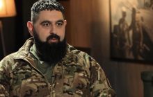 В этом нет смысла: военный объяснил, почему выступает против тотальной мобилизации