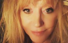 "Скажу все, что думаю": Алла Пугачева высмеяла слова Михайлова о выехавших из РФ артистах