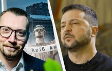 Выборы во время войны - это фантастика: в Слугах народа "поставили крест" на слухах