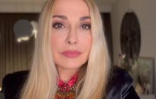 "Это очень тяжело": Ольга Сумская рассказала, как переживает осуждения своей старшей дочери