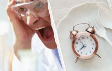 "Оздоровительное" голодание: ученые заявили о риске, который может стоить жизни