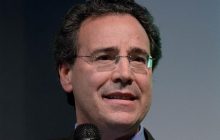 "Не надо извинений": посол ФРГ в Британии прокомментировал утечку информации от военных