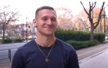 "Может играть на любой позиции": украинский форвард "Шахтера" покинул донецкий клуб